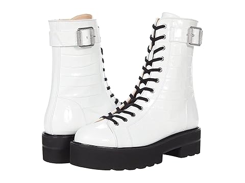 6pm stuart weitzman boots