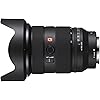 Product Photo 7