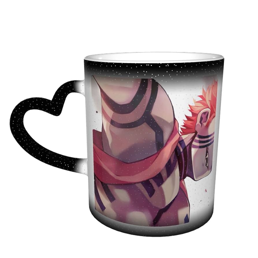 ikki not dead マグカップ　2個セット ikki not dead マグカップ 2個セット 2025年最新】ikki not dead