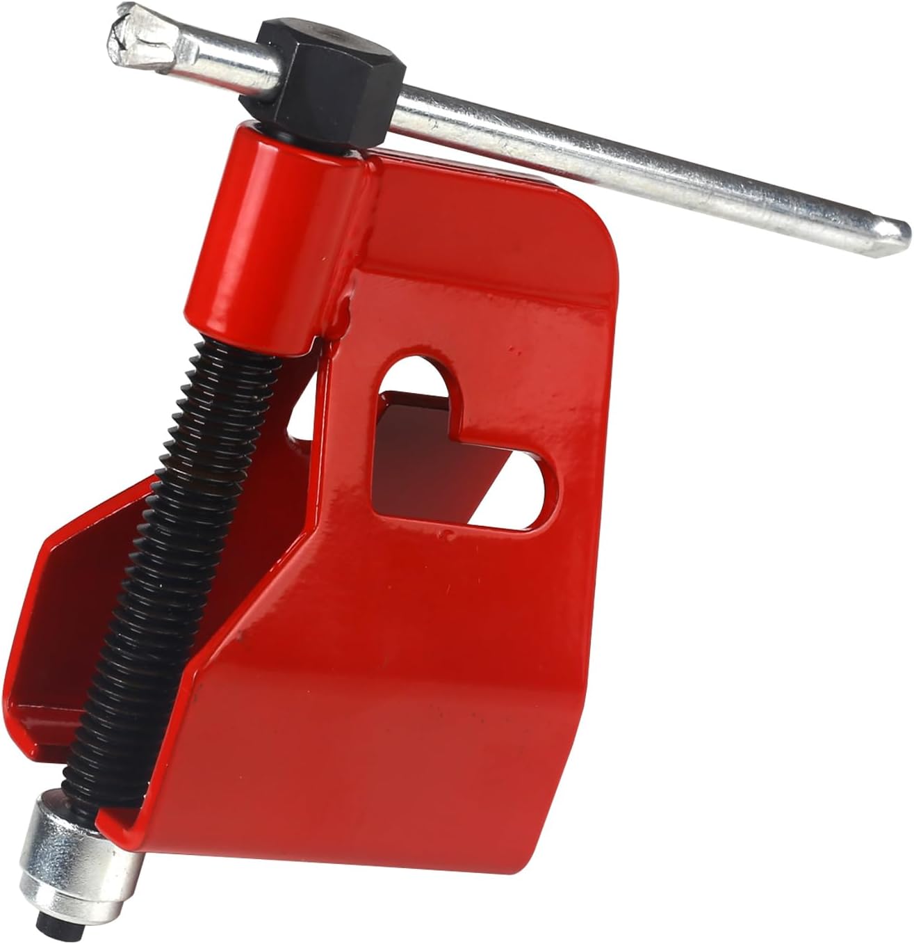 1/2Inch Copper Tubing Ferrule Puller Plumbing Tool for