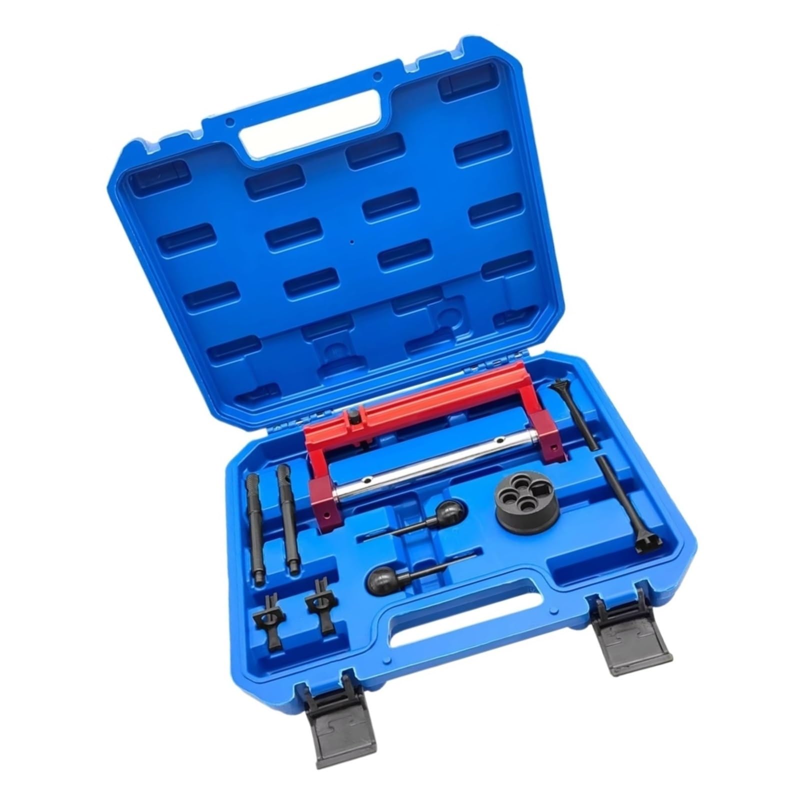 Kit Herramientas Sincronización Motor Para Para M3 E46 CSL