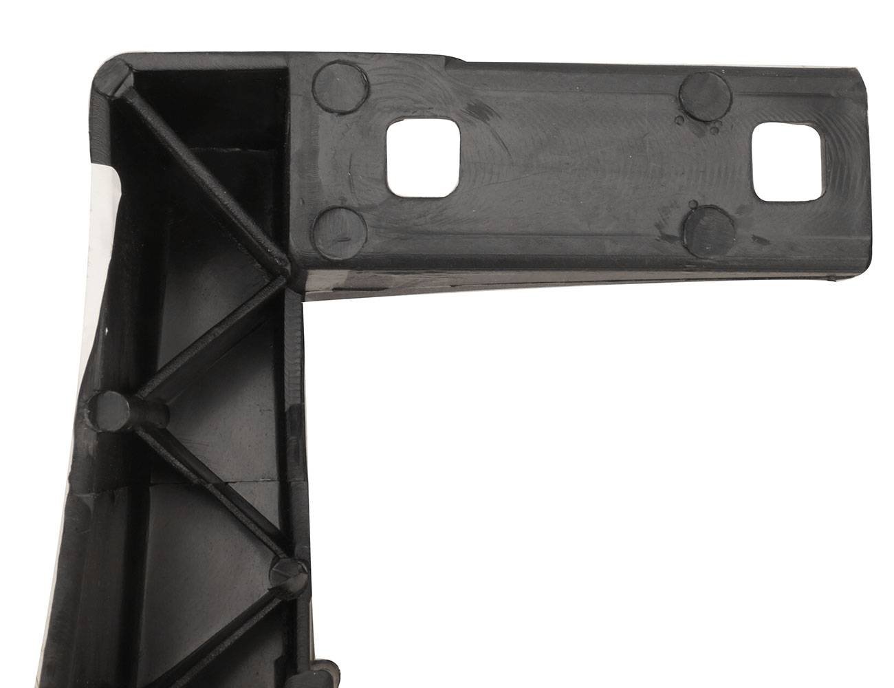 Amazon.com: AUTOPA 51647116708 Front Right Headlight Support for 