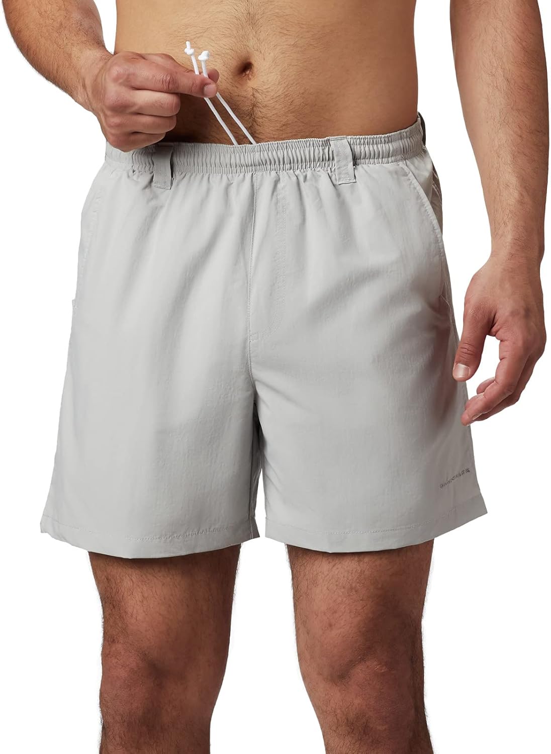 Columbia pfg backcast iii water shorts Outlet