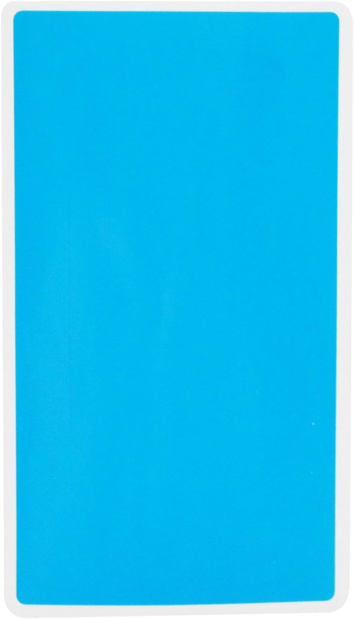 Screen Protector (Set of 2) for 2014 2015 2016 2017 Hyundai Genesis 8" Touch Screen Display Navigation System Anti Glare Anti Scratch Filters UV