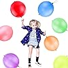 Product Photo 5