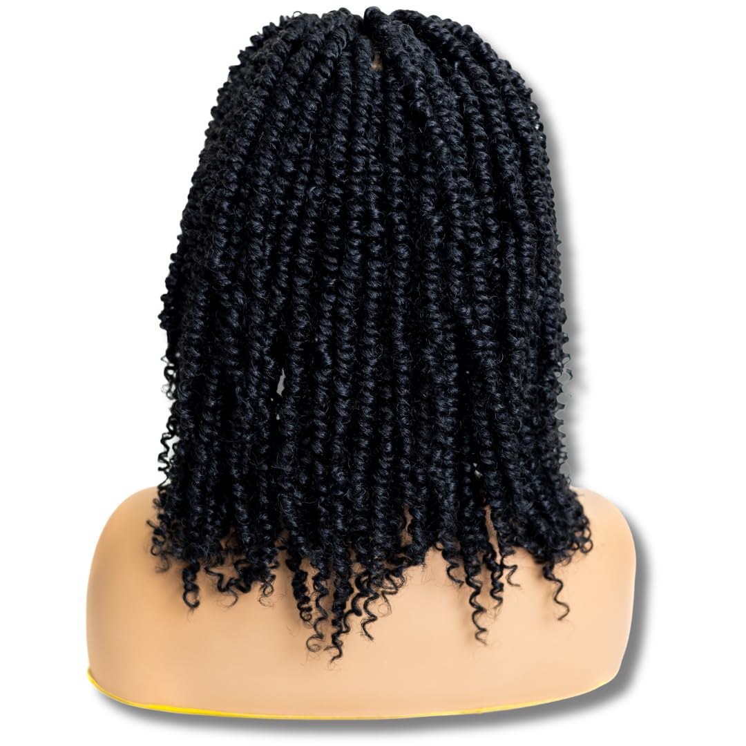 Amazon.com : PIB 12 display picture 1