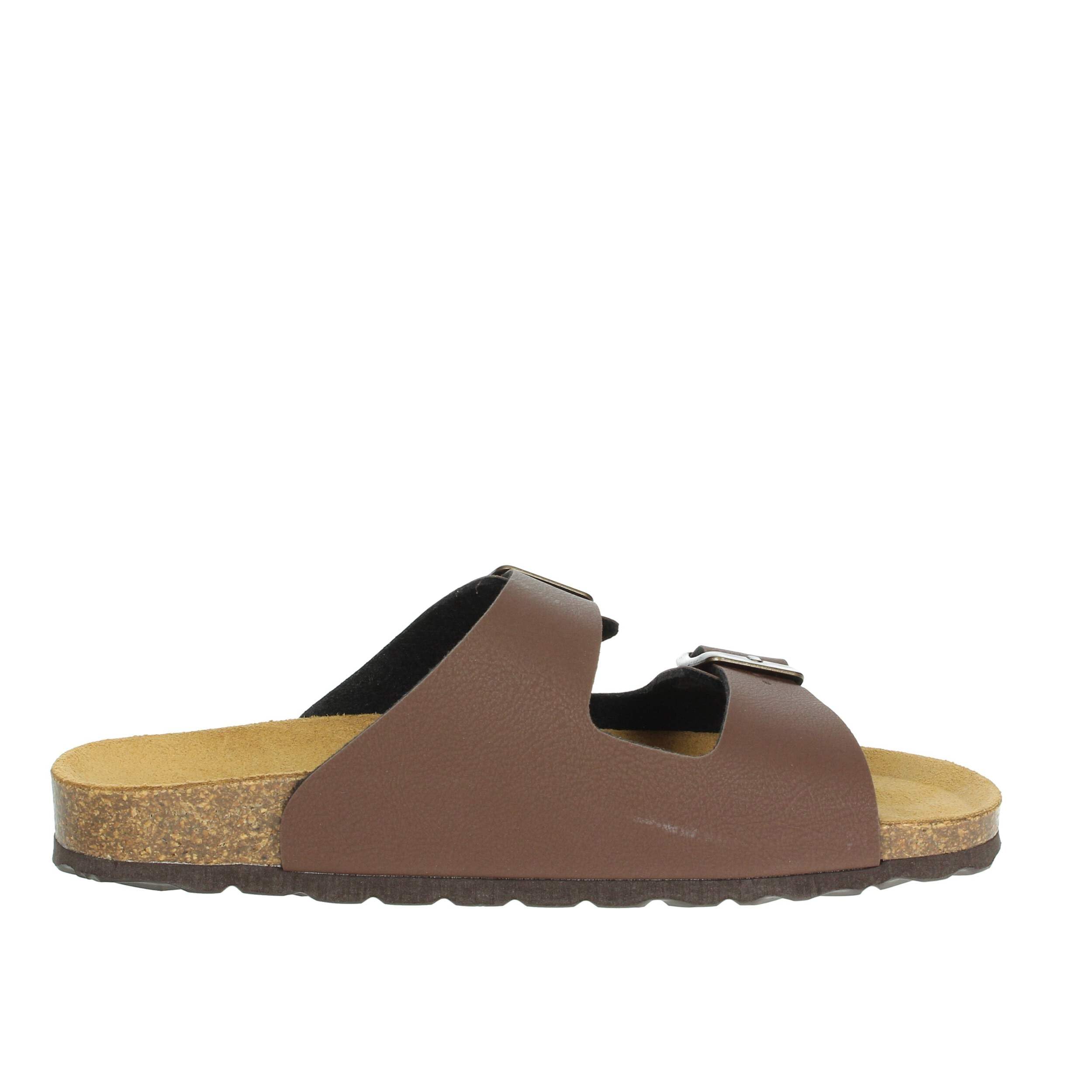 Grunland CB1557 Sara Ciabatta Donna S.