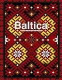 baltica wellness spa szczecin cennik  Baltica II: Pattern and Design Coloring Book (Baltic FOLK ART patterns, Band 2)