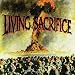 Living Sacrifice
