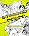 Epic Ancient Rome Coloring Book