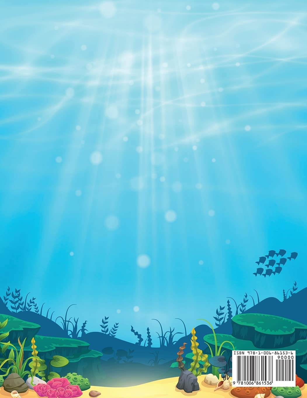 Balena Libro da Colorare per Bambini: Grande libro di balene per ragazzi, ragazze e bambini. Regali perfetti di balene per bambini e ragazzi