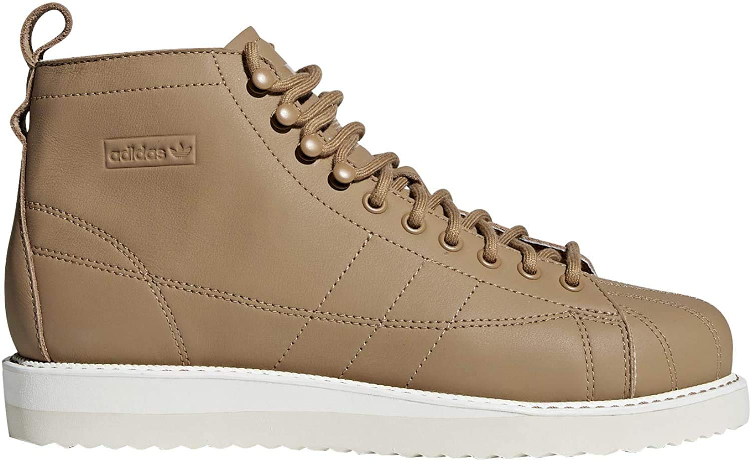 Adidas Womens Superstar Boot Wfitness Shoes | Desertcart Belize