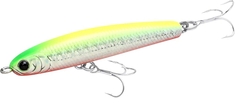 メガバス】【ラッキークラフト】【エバーグリーン】オールドルアー43点