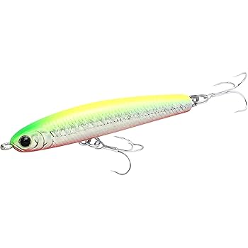 オールドメガバス ラッキークラフト 90年代 総勢48個 ルアーセット オールドメガバス ラッキークラフト 90年代 総勢48個 ルアー