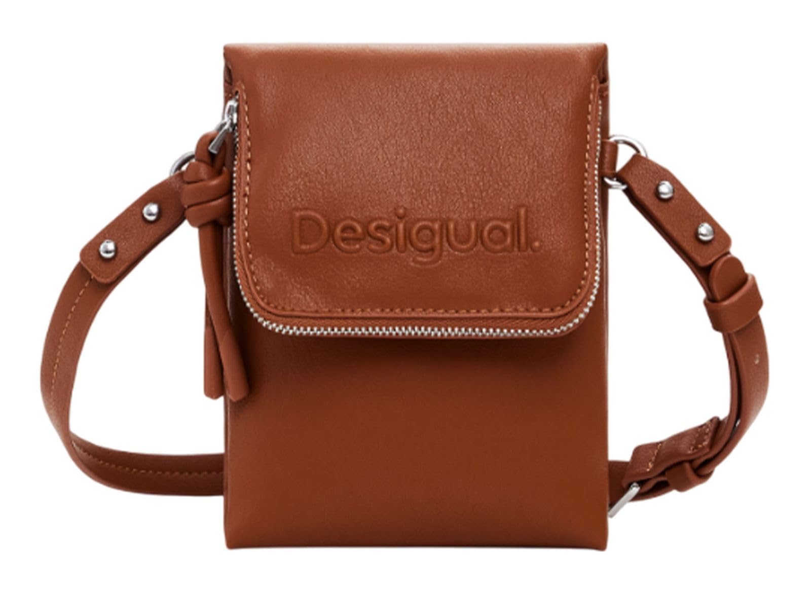 ENTDECKEN SIE DIE ANGEBOTE VON DESIGUAL