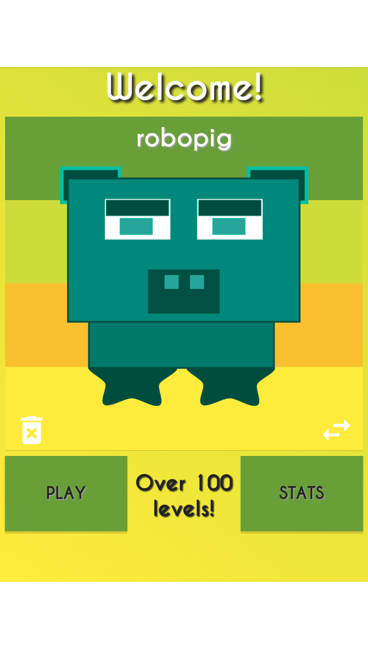 quizpig-math-games-for-kids-app-on-amazon-appstore