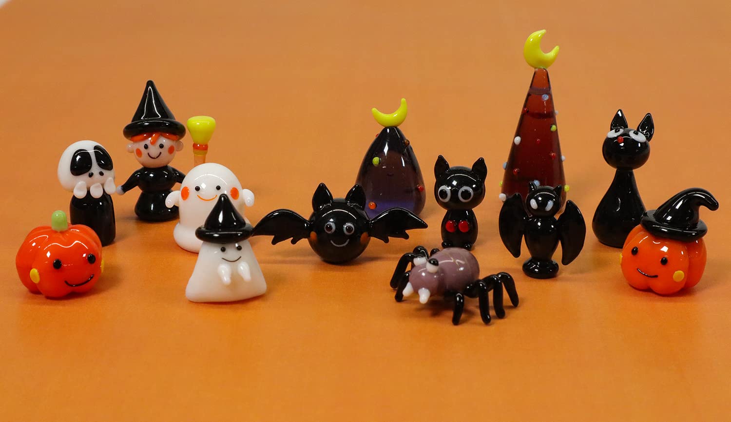 Amazon.co.jp: 【Amazon.co.jp限定】【業務用 セット】かわいらしい