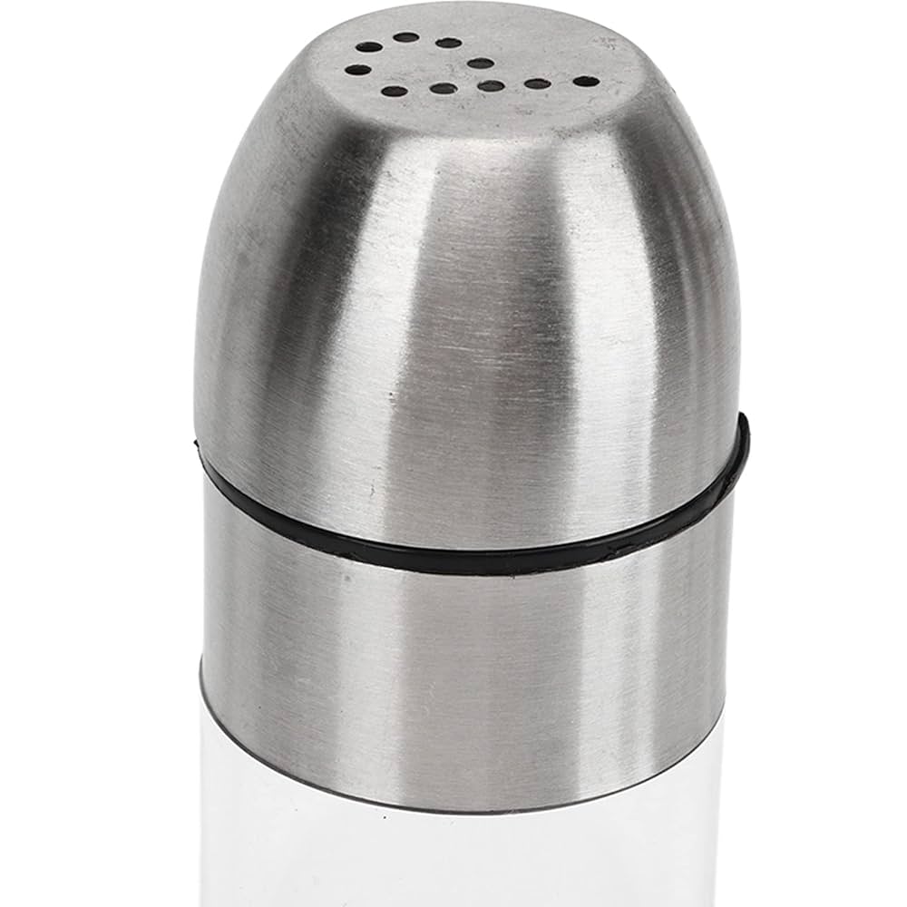 銀製　ソルト&ペッパー 61vnK65pjFL._UF1000,1000_QL80_.jpg