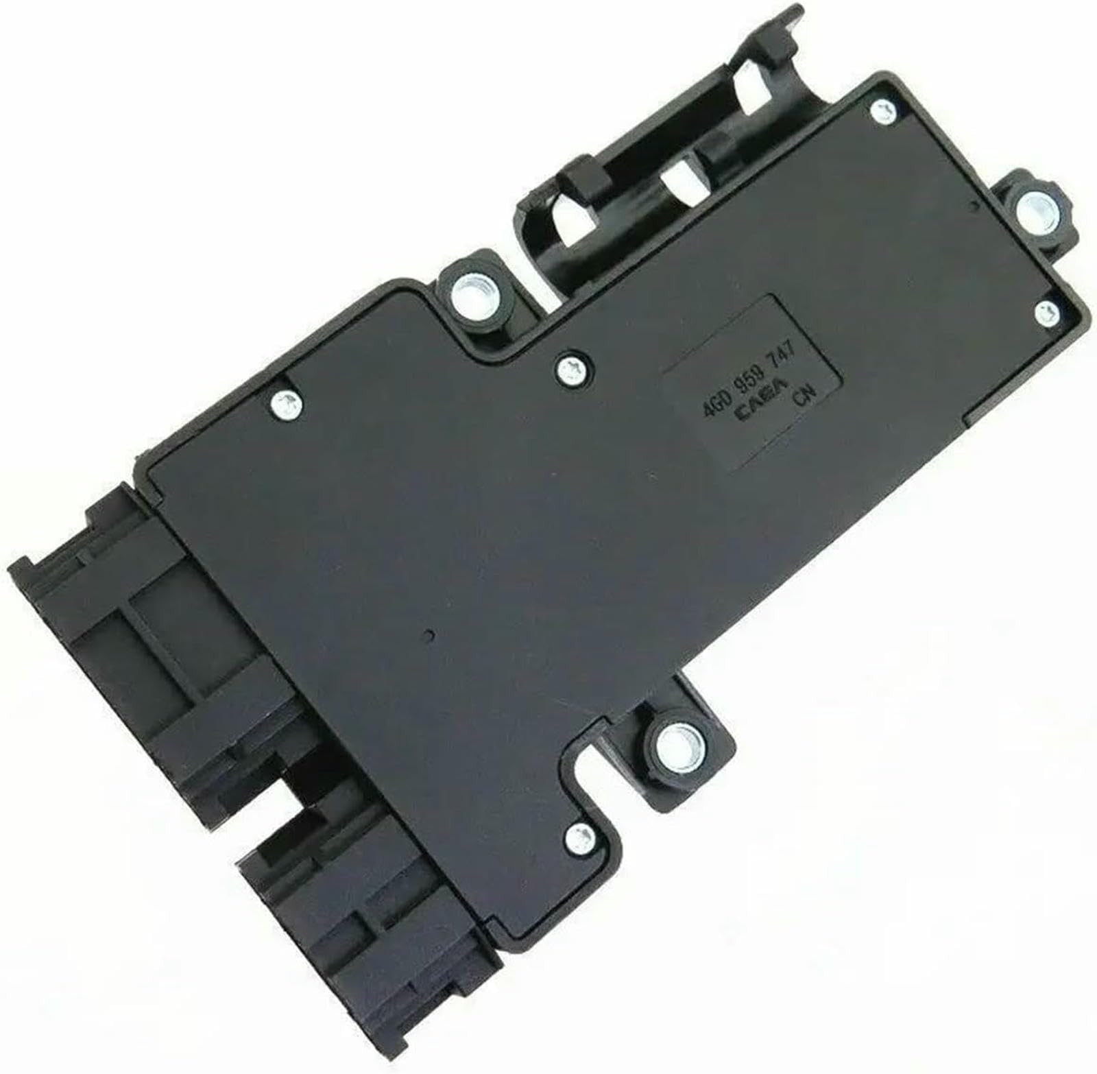 Interrupteur de siège Audi 4Gd959747A réparer commande bloquée
