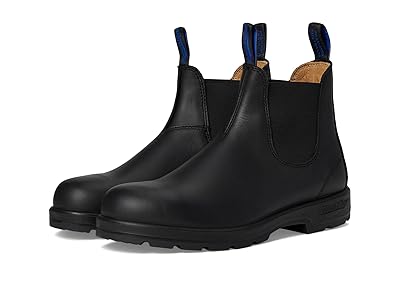 Blundstone BL566 Snow Shoes Black : AU 10.5 (US Men