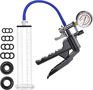 Penis Growth Studies - Libido Max Doctor Developed Male Enhancement