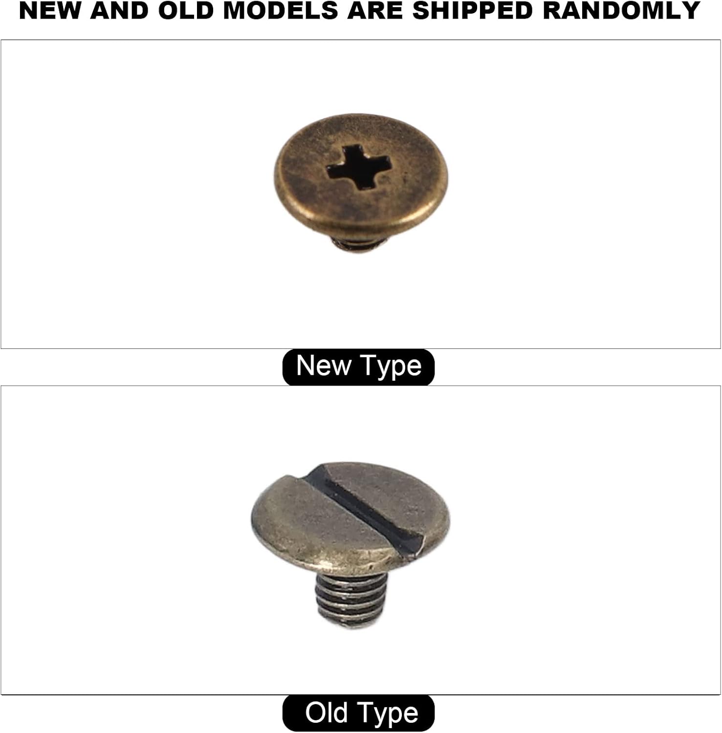 80 Sets Skull Rivets, Punk Skull Head Stud DIY Rivet, Metal Skull Rapid Rivet, Gothic Style Beautiful Fashionable DIY Rivet Accessories for Making Shoes Belts Leather Craft DIY(LsX1418W)