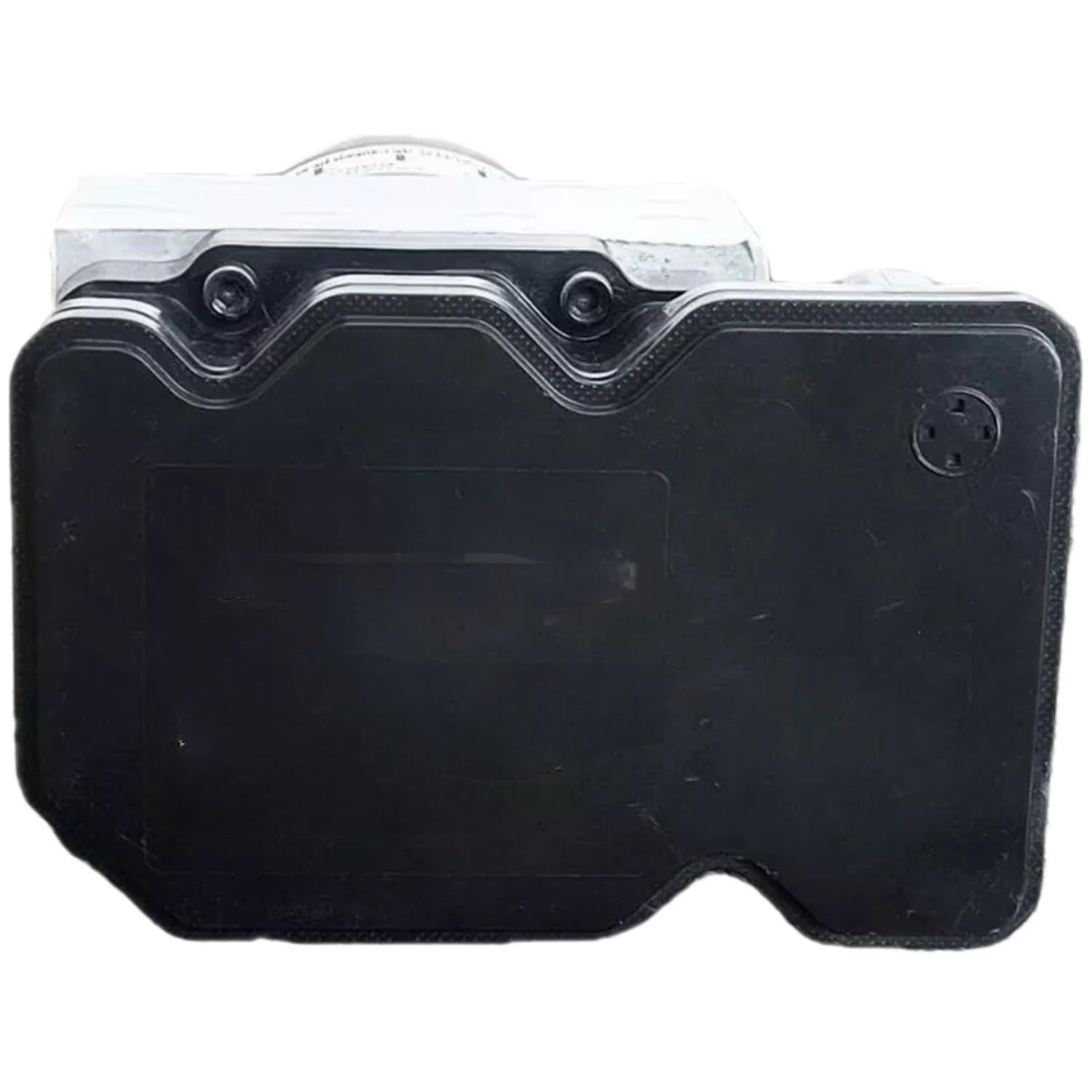 Control del módulo hidráulico ABS 589201F000 for 2007-2009 2005-2009 Piezas del sistema ABS Accesorios