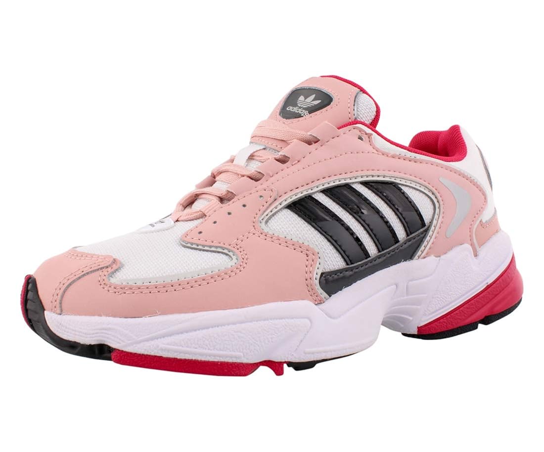 Adidas casual shoes under 2000 Clearance