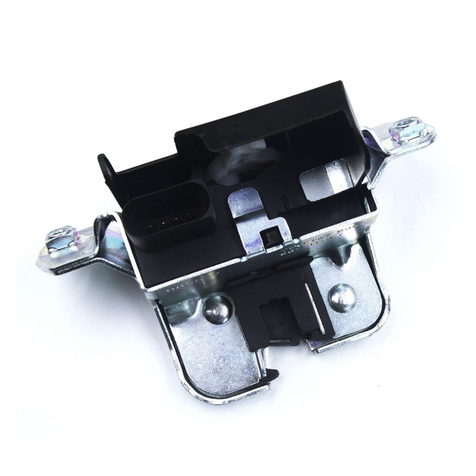 Chiusura automatica bagagliaio Per SEAT Alhambra 2011-2018 Baule posteriore Coperchio del bagagliaio Serratura Latch Attuatore 7P0827505G