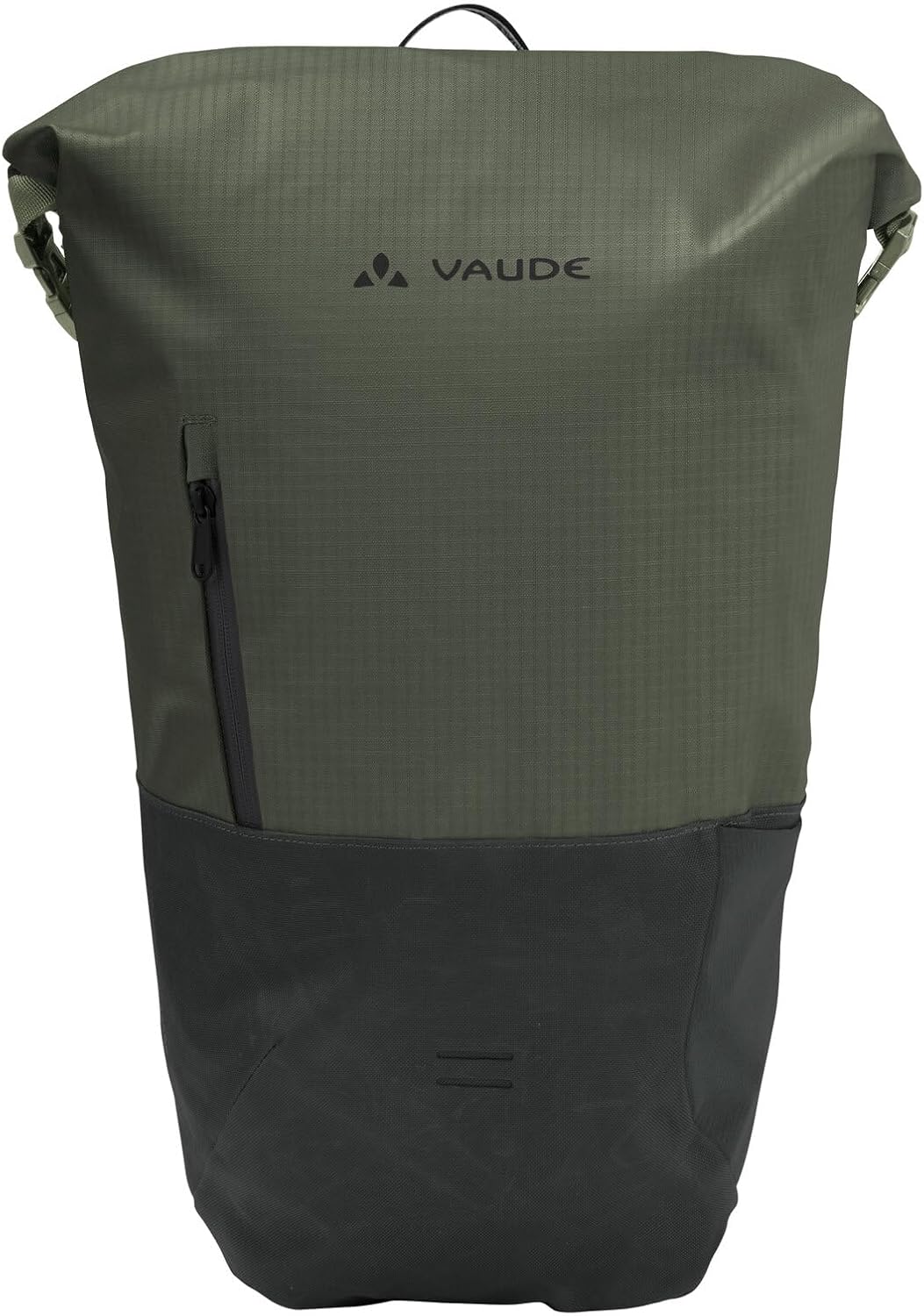VAUDE Casual, Khaki, One Size