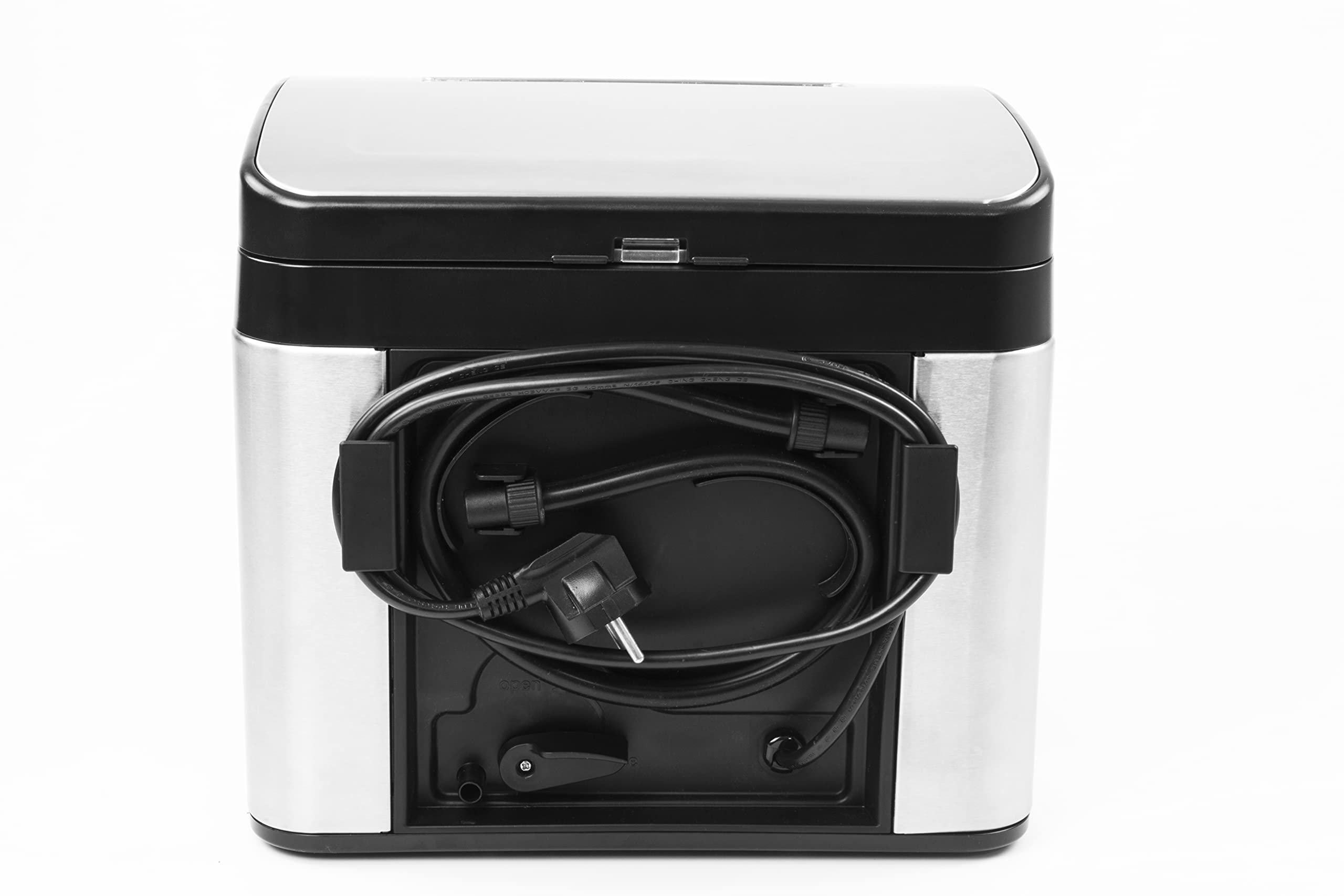 CASO SV 900 - Sous Vide Center, Sous Vide Garer, Temperatur 30-90°C