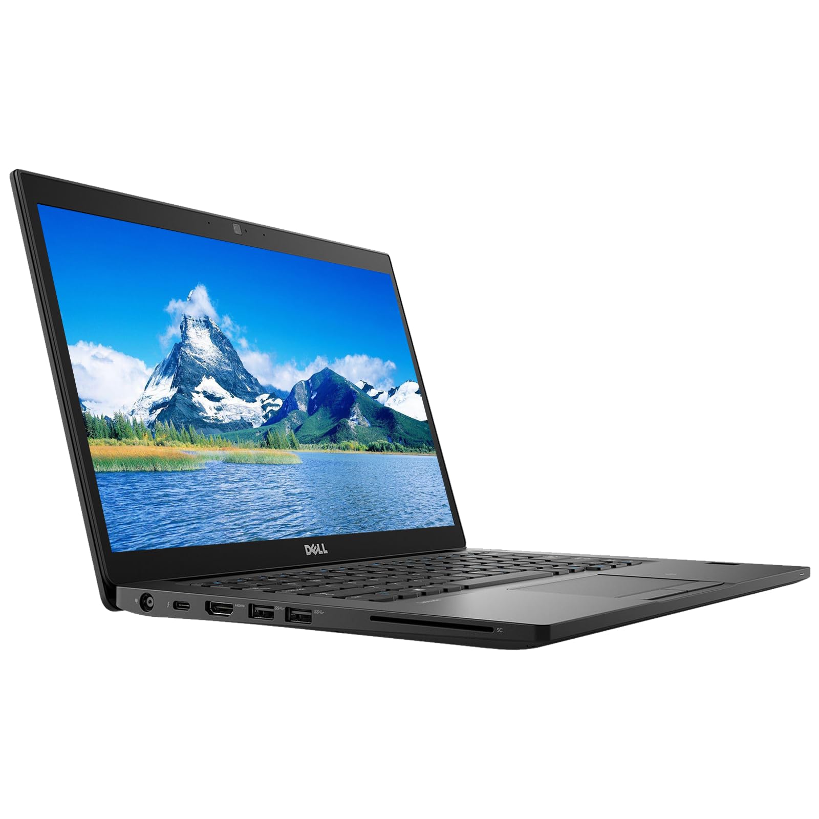 Dell Latitude 7480 ノートpc Amazon.com: Dell Latitude 7480 14 Touchscreen Laptop, Intel