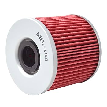 Oil Filter For Suzuki GS500 GS650 GS750 GSX750 GS850 GS1000 GS1100 Gsx1100 Gsx1000