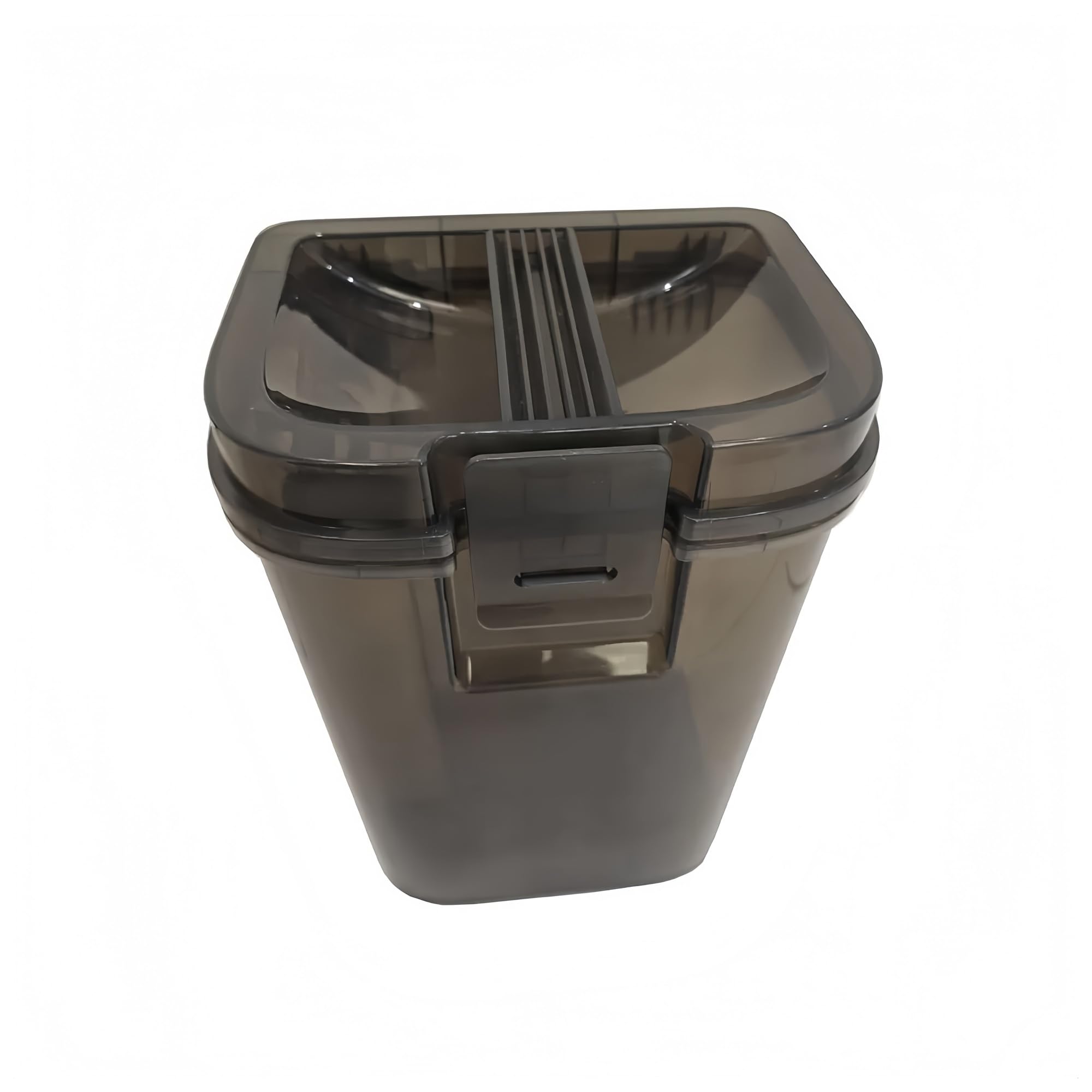 UEMWDLOCG Compatible for Xiaomi X20+ X20 Plus, Clean & Sewage Tank Set