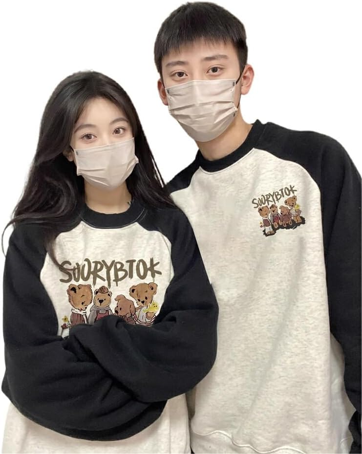 バラ売り すとぷり さとみくん 大量 グッズ STPR 即購入不可 すとぷり