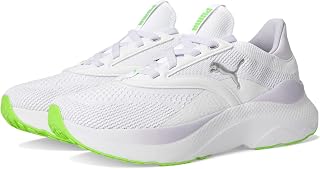 PUMA Womens Softride Mayve