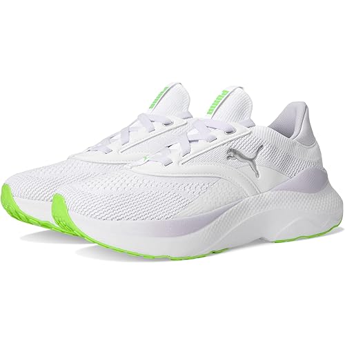 PUMA Womens Softride Mayve