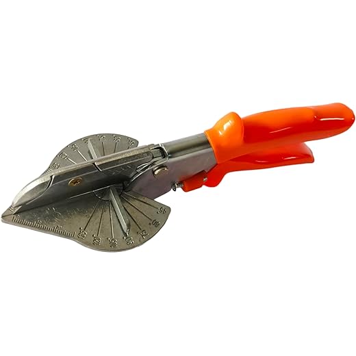 Inditrust Multi Meter Shear Cutter