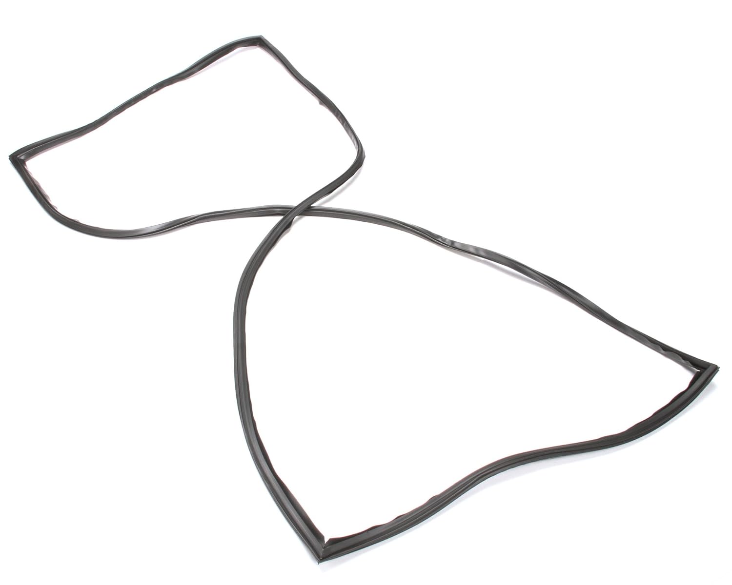 Maxx Cold R3903-542 Door Gasket for Solid