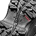 Salomon Women's Toundra Pro CSWP Winter Boots in Superlight Leather and Aerogel Insulation
