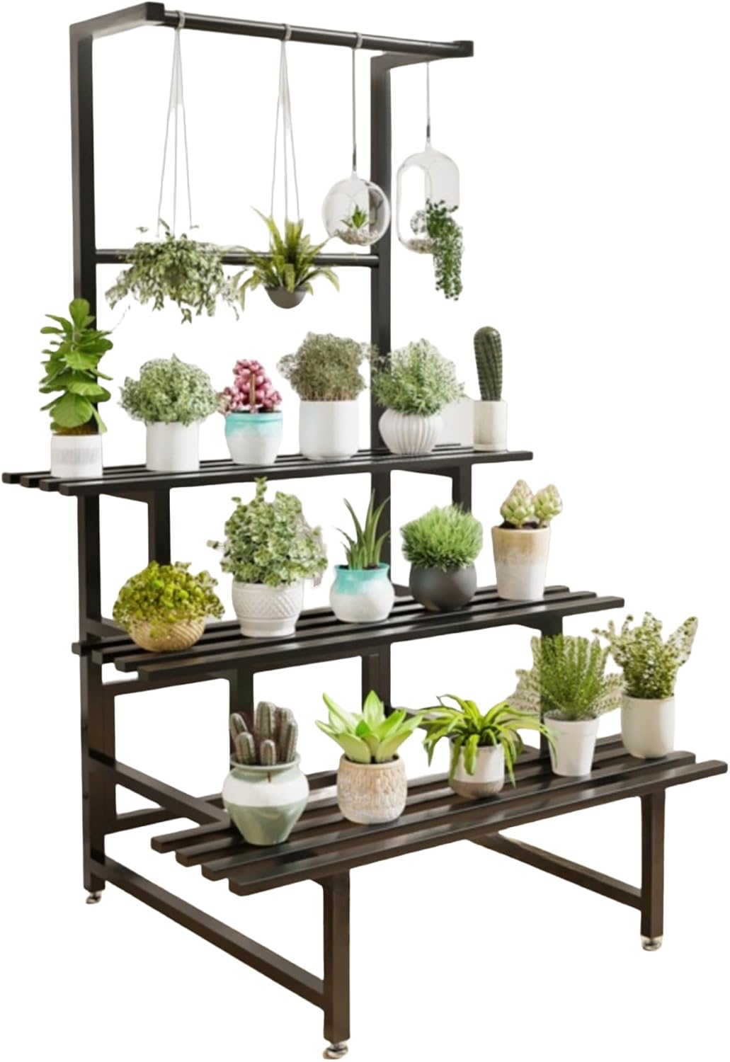 ニシキナース おむつカバー A3号（4S位) アメリカン金属ホック 白地木