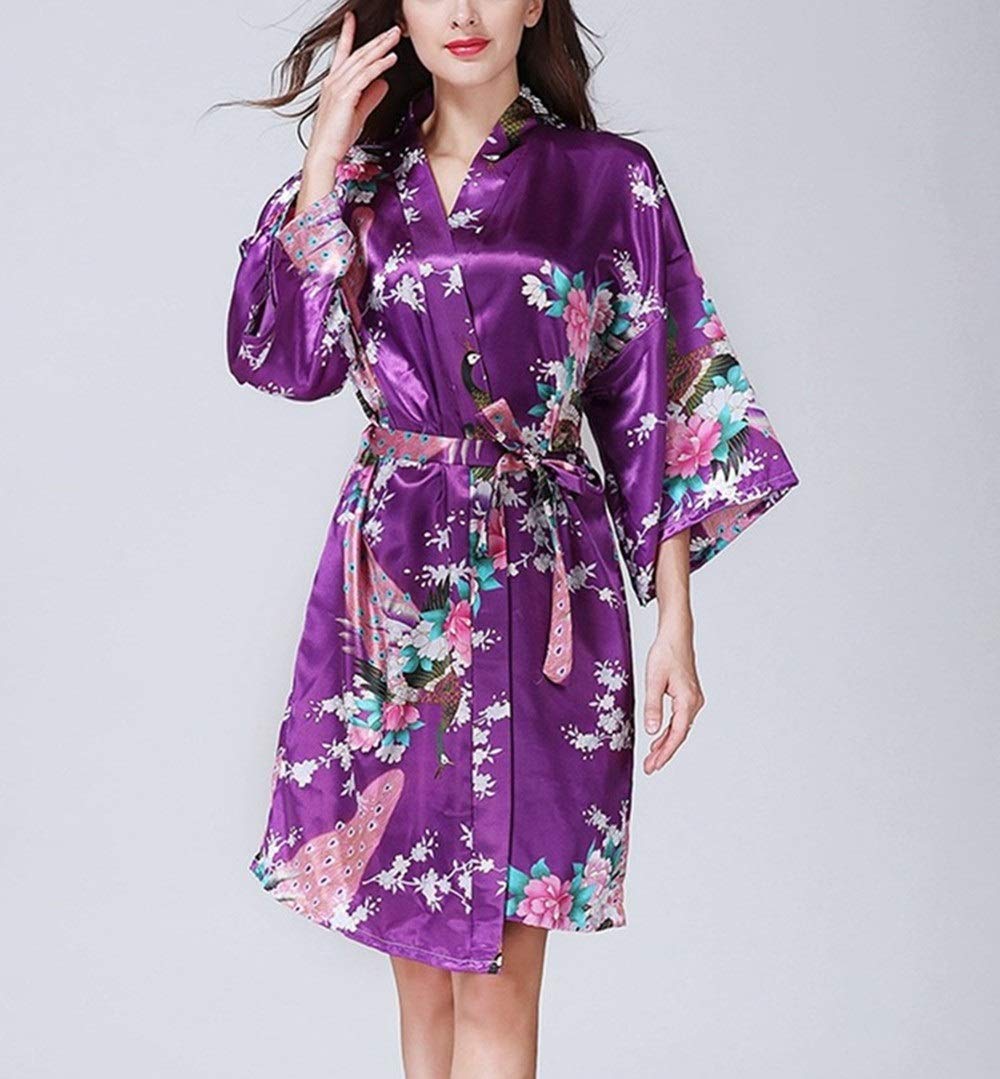 Update 147+ dressing gown american camera.edu.vn