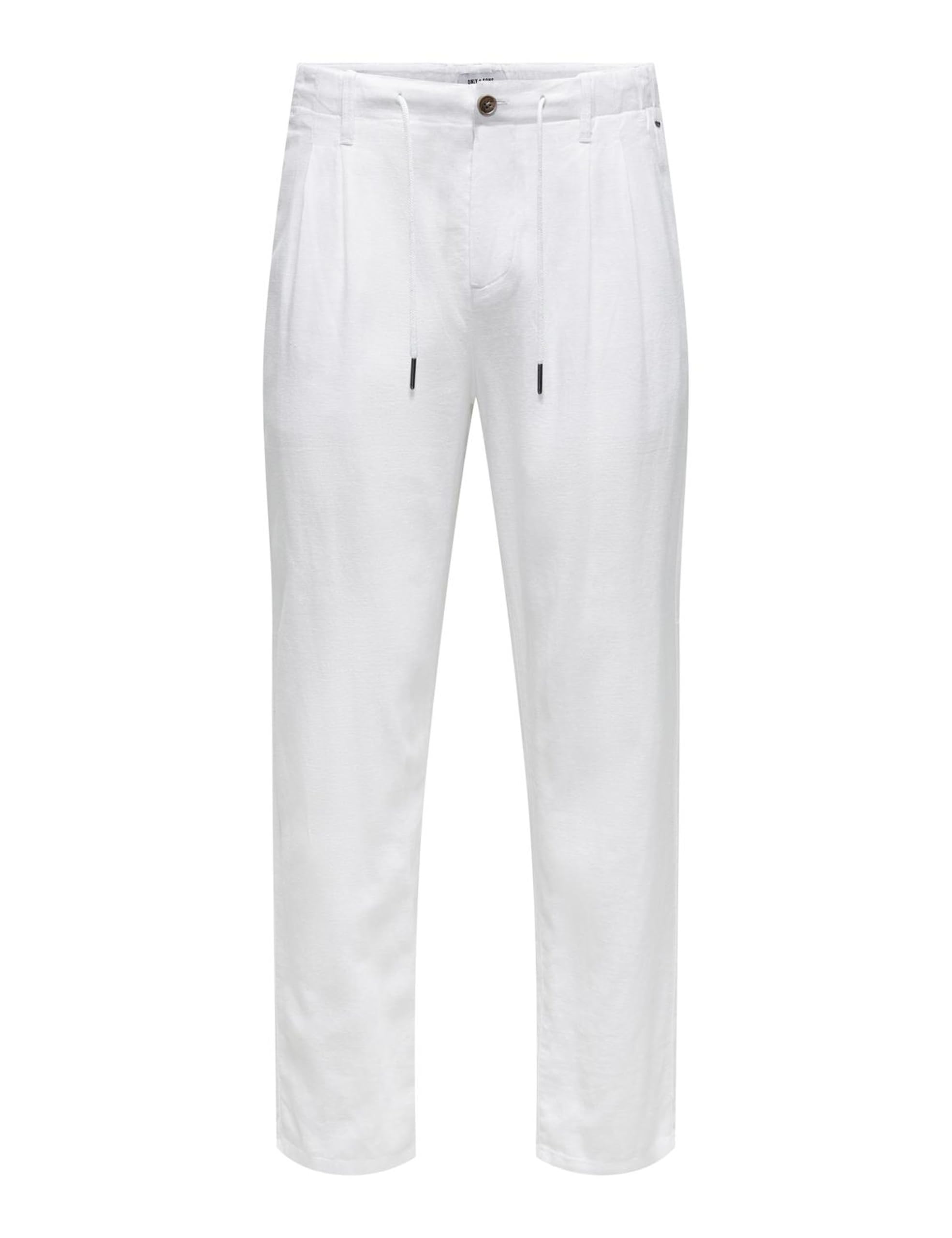 Mode von Amazon Fashion