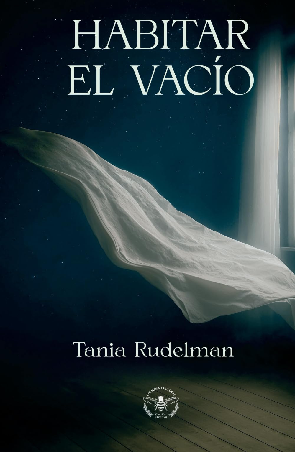 Habitar el vacío