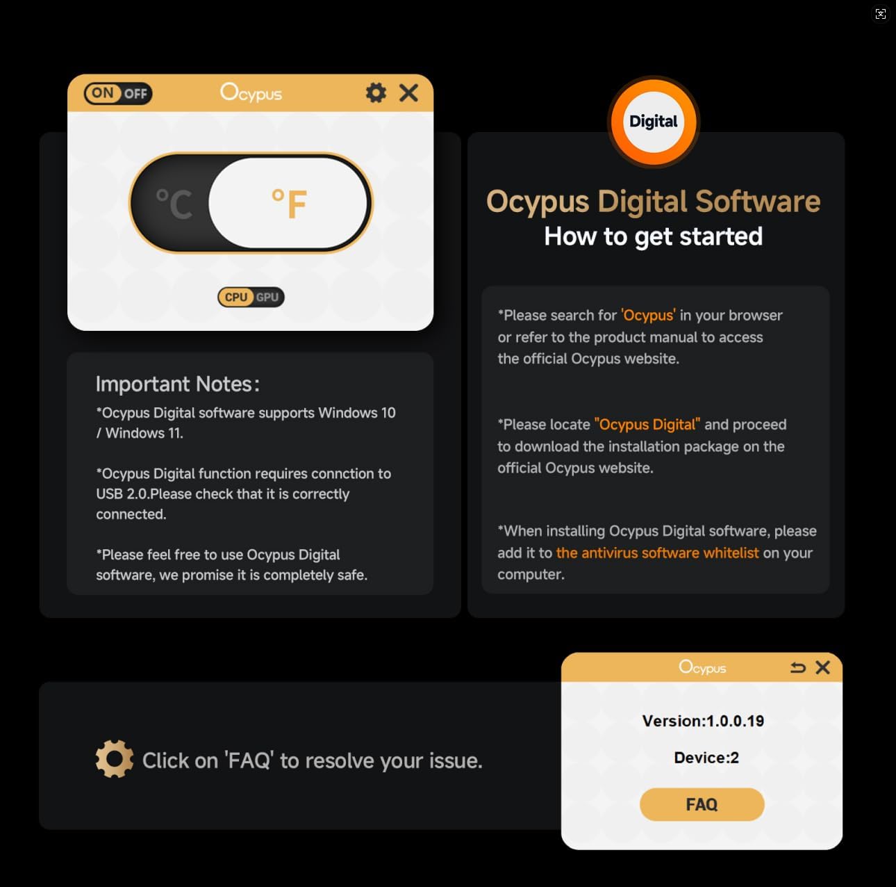 Iota C70 BK ARGB Mid-Tower ATX PC Gaming Case,Pre-Installed 6 ARGB Fans&Hub,Real-Time Temp Display,Backside-Mounted MB,Panoramic View,All-Metal Panel,Quick-Release,Type-C 3.1,for ATX/MATX/ITX/YTX