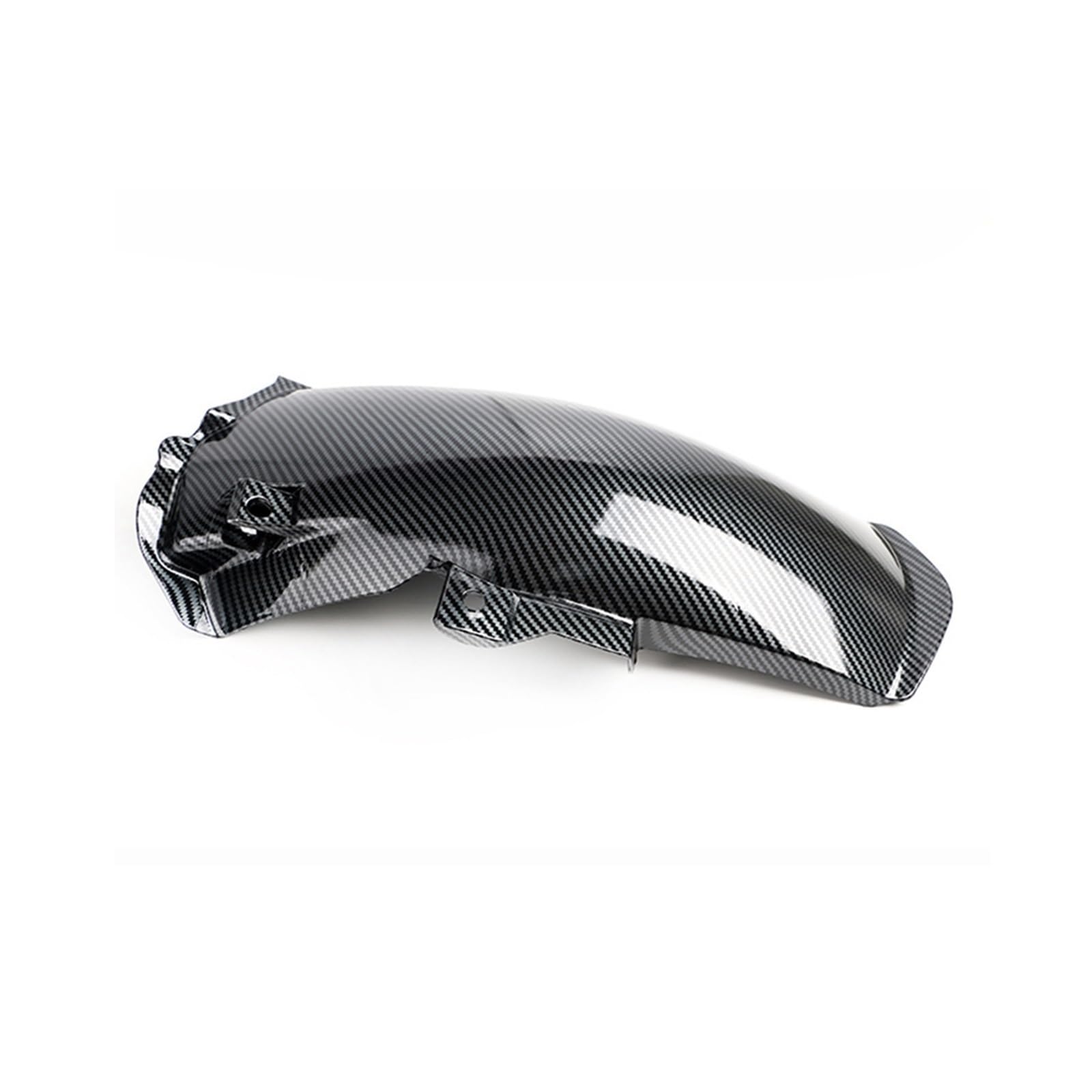 Hugger Parafango Parafango Parafango Paraspruzzi Hugger Per Ruota Posteriore Moto Per PCX160 Parafanghi Motocicli