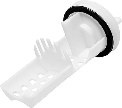 GE WH11X34741 Washer Washer Drain Pump Filter
