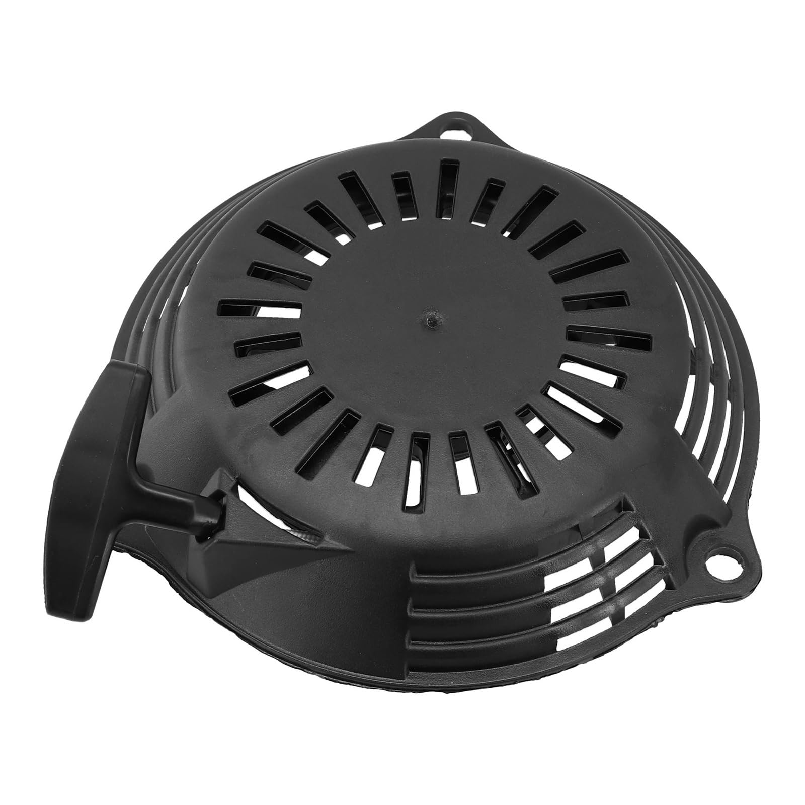 Carburateur pour GC160 et kit lanceur pour démarrage facile de tondeuse