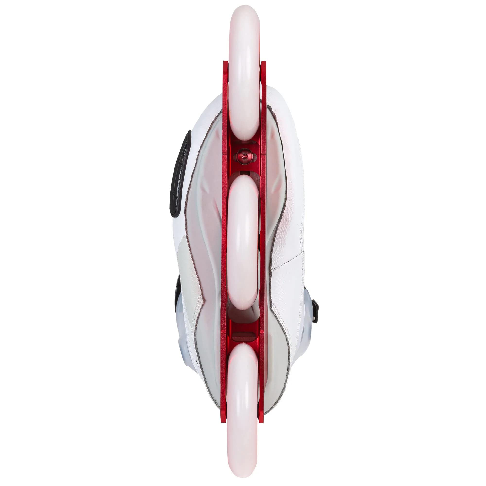 Roller en Ligne GAWDS Aton 43