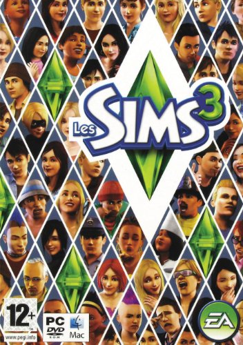 Sim city 4 - édition deluxe